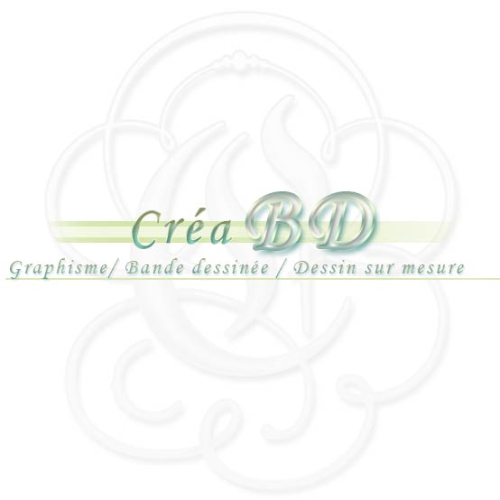 CreaBD